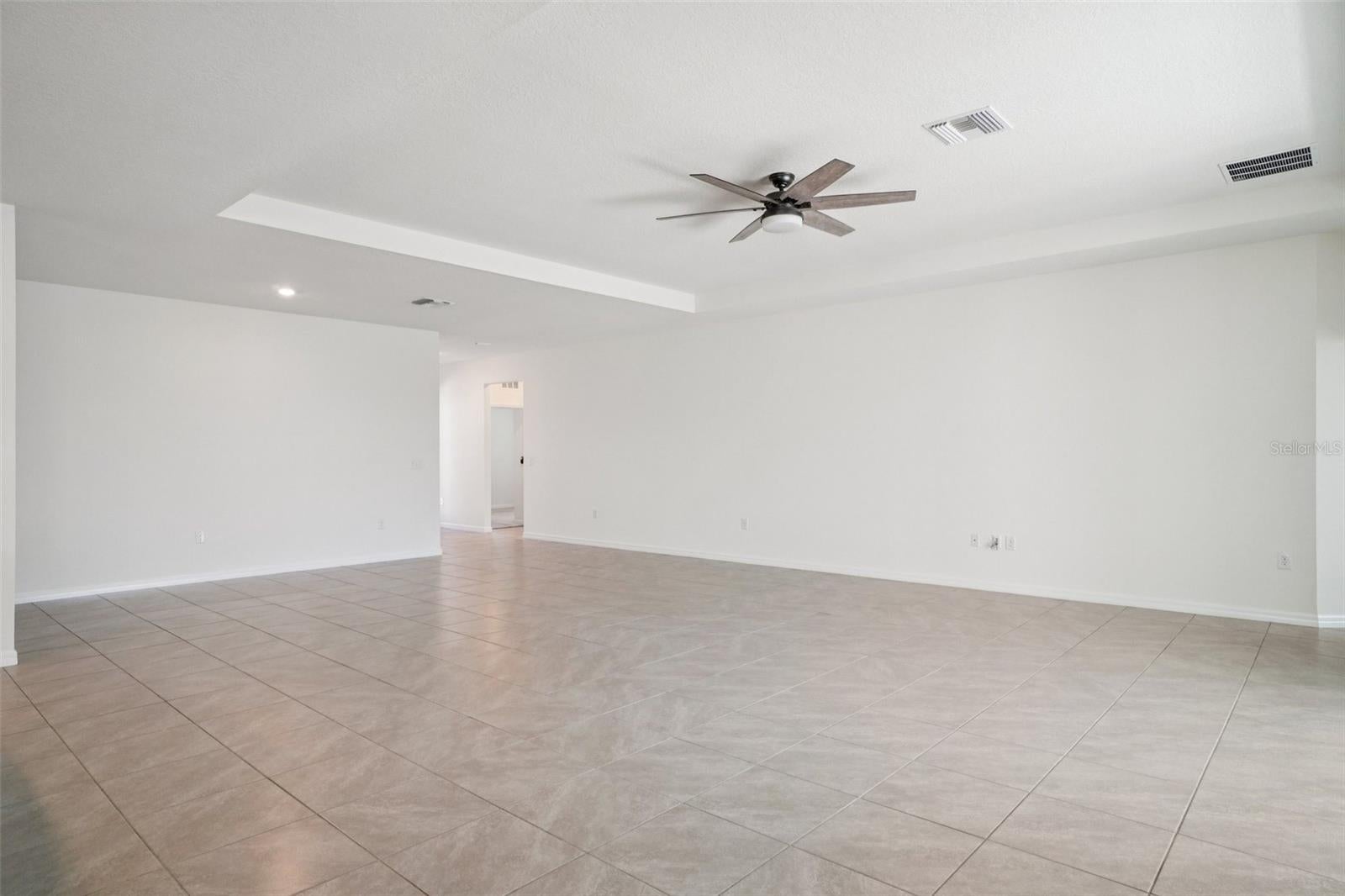 3458 Autumn Amber Dr, Spring Hill, FL 34609 photo