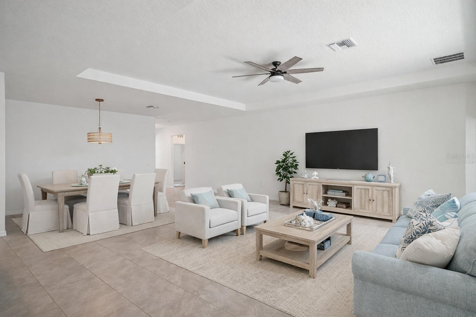 3458 Autumn Amber Dr, Spring Hill, FL 34609 photo