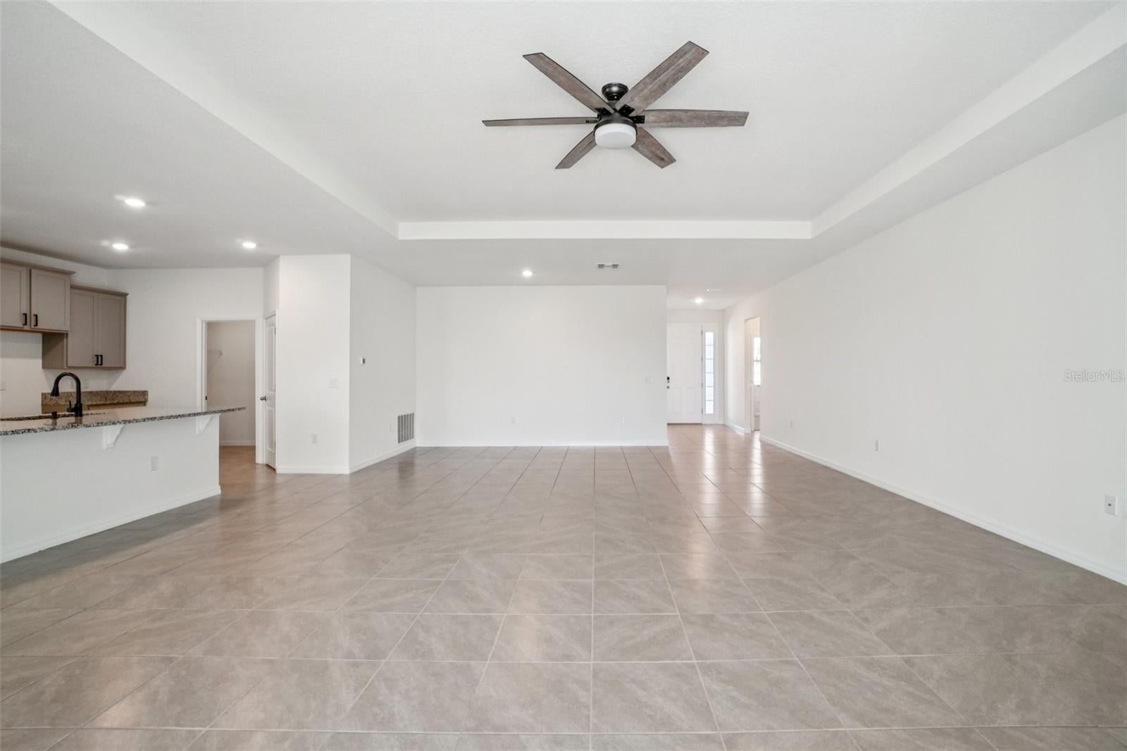 3458 Autumn Amber Dr, Spring Hill, FL 34609 photo