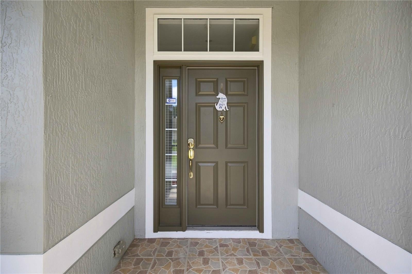 6067 SW 81 St, Ocala, FL 34476 photo