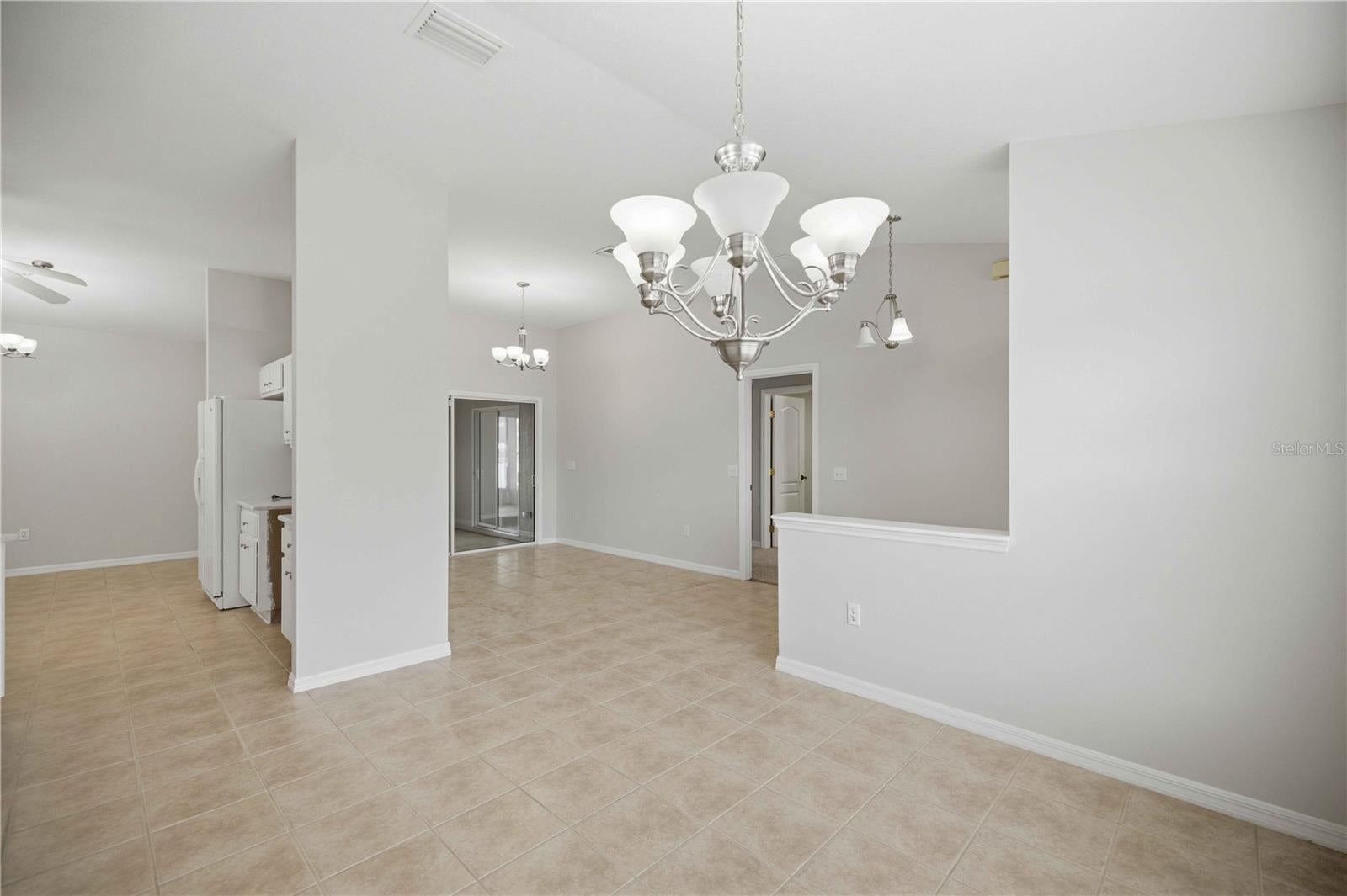 6067 SW 81 St, Ocala, FL 34476 photo