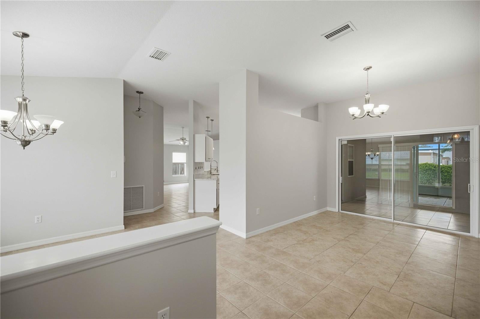 6067 SW 81 St, Ocala, FL 34476 photo