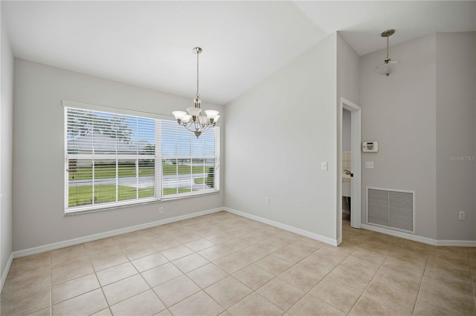 6067 SW 81 St, Ocala, FL 34476 photo