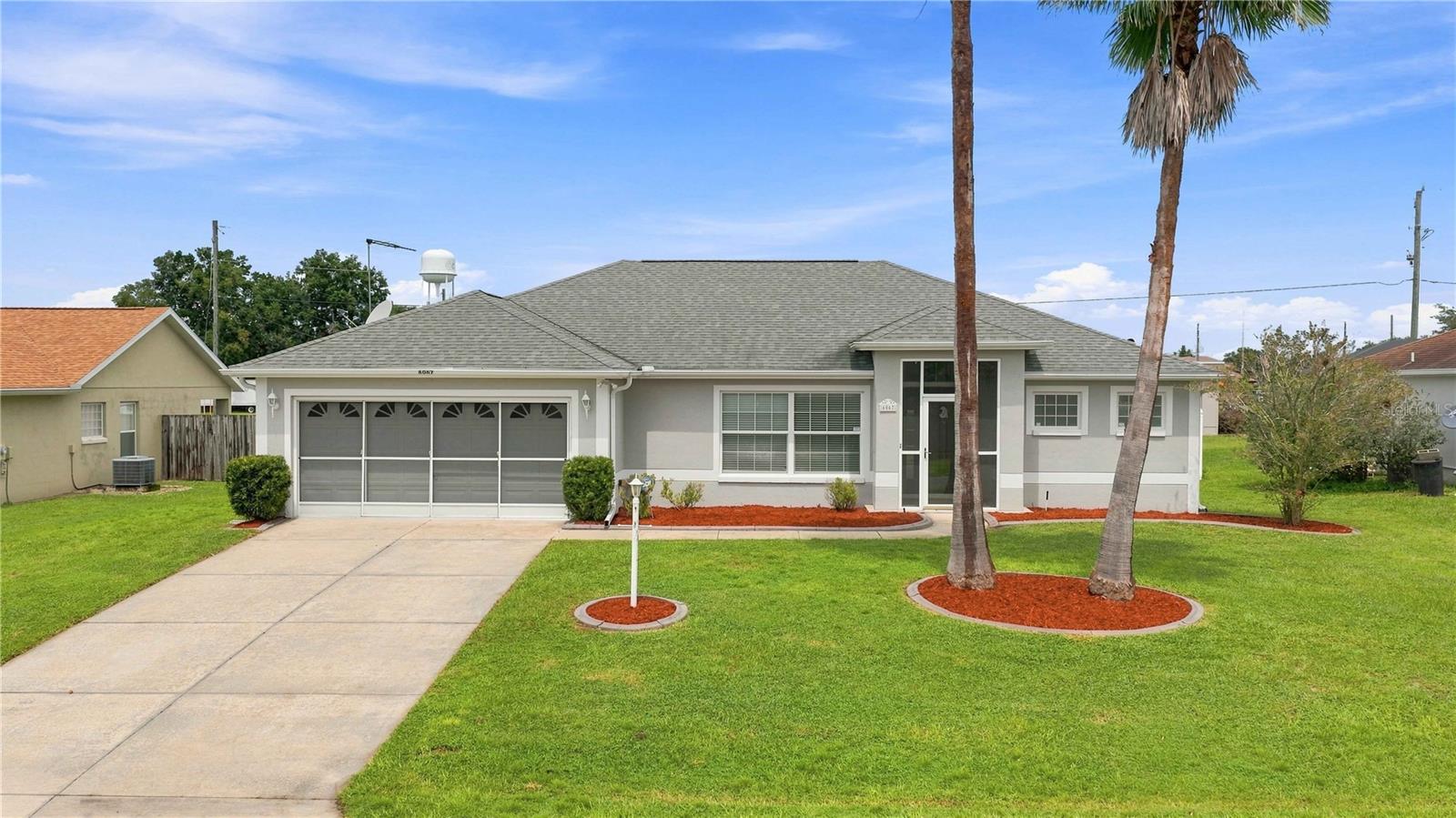 6067 81 St, Ocala, FL 34476