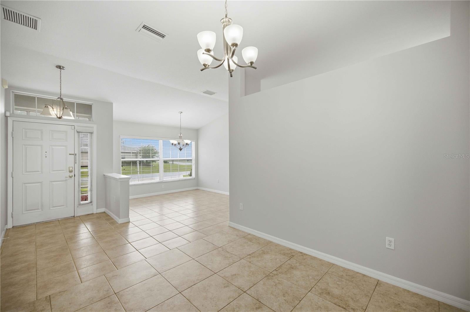 6067 SW 81 St, Ocala, FL 34476 photo