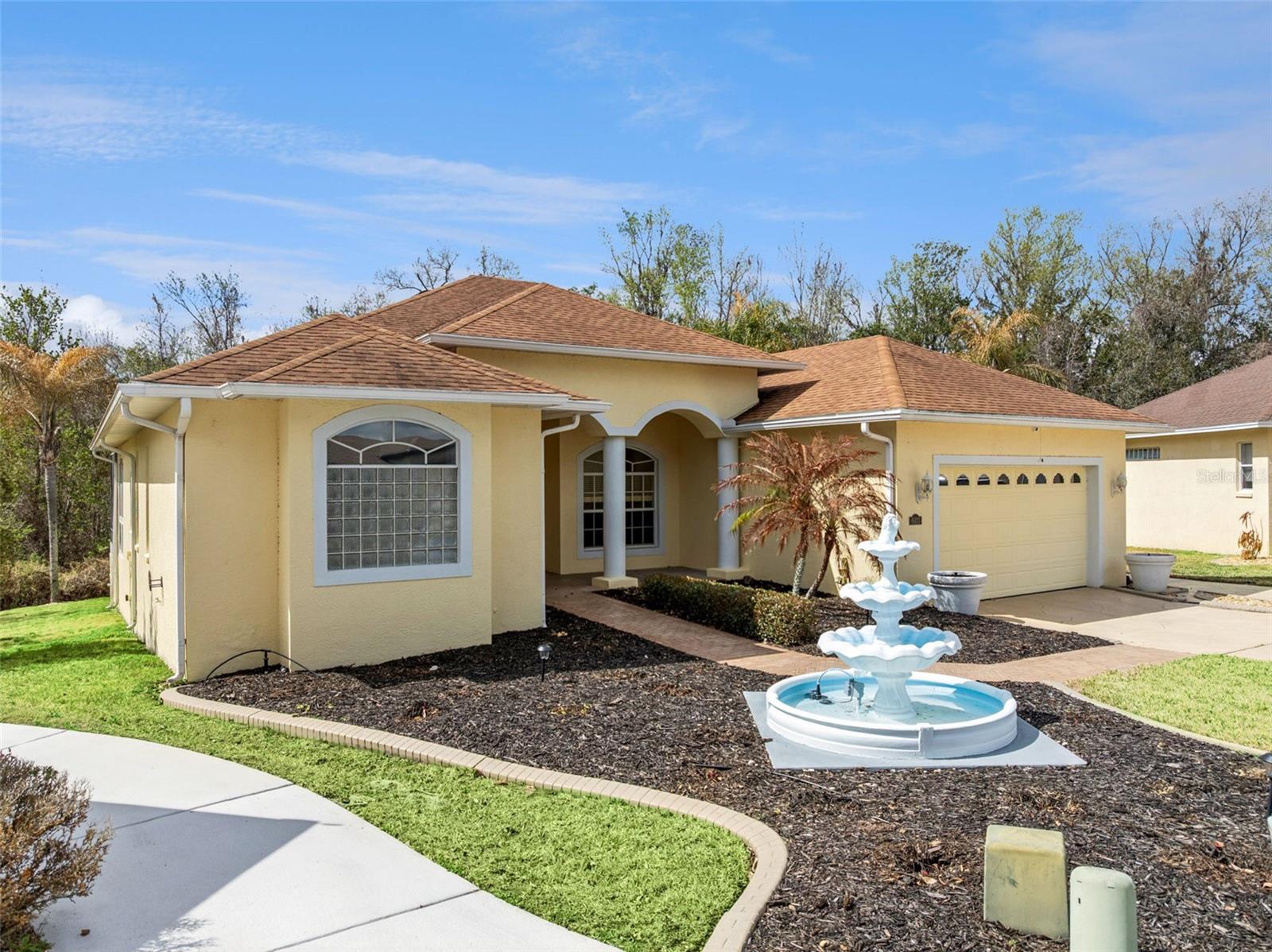 6410 Bendelow Dr, Lakeland, FL 33810 photo