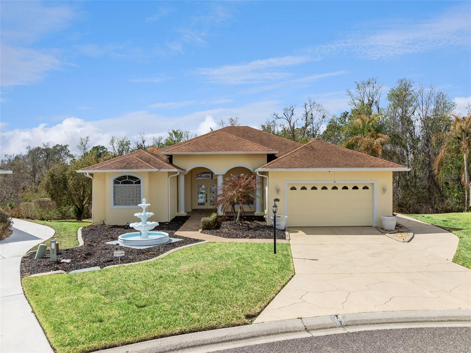 6410 Bendelow Dr, Lakeland, FL 33810