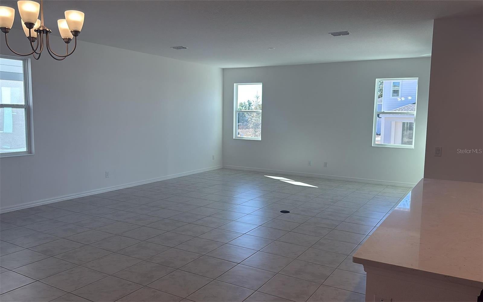 6863 Spanish Imperial St, Howey In The Hills, FL 34737 photo