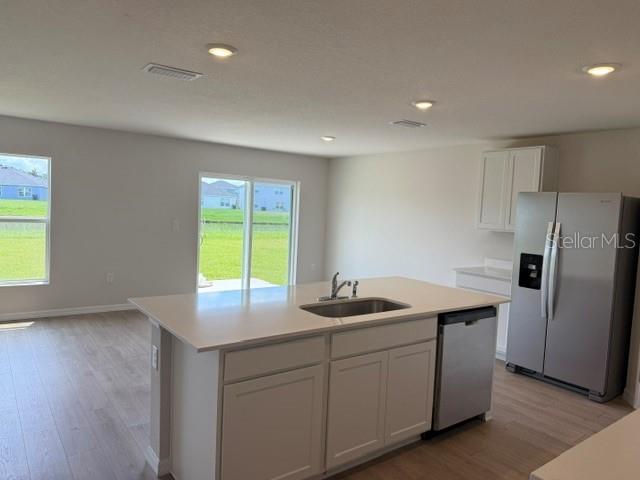 12416 Hopscotch Ave, Parrish, FL 34219 photo