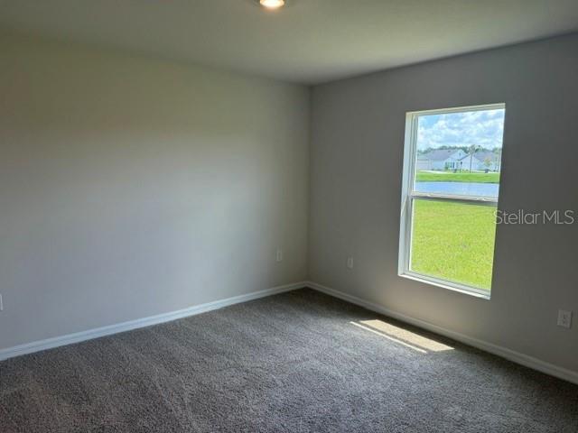 12416 Hopscotch Ave, Parrish, FL 34219 photo