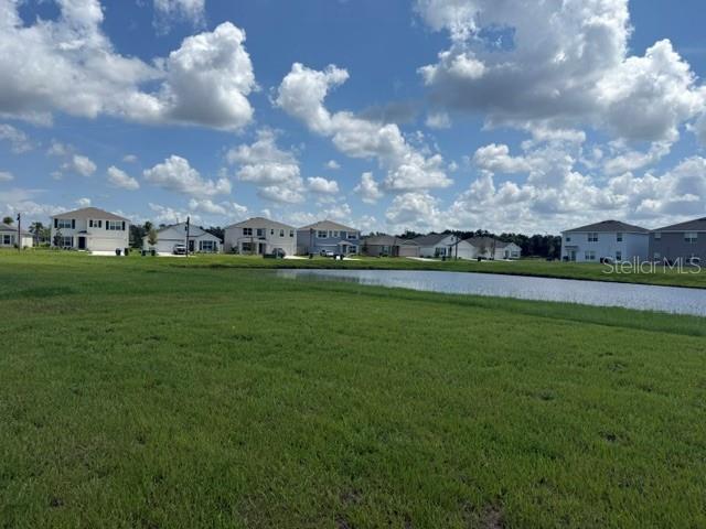 12416 Hopscotch Ave, Parrish, FL 34219 photo