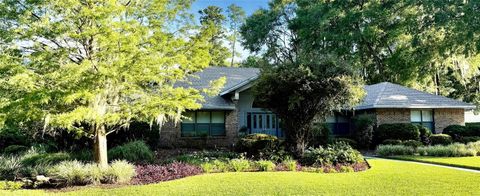 Single Family Residence in GAINESVILLE FL 8421 SW 23RD PLACE.jpg