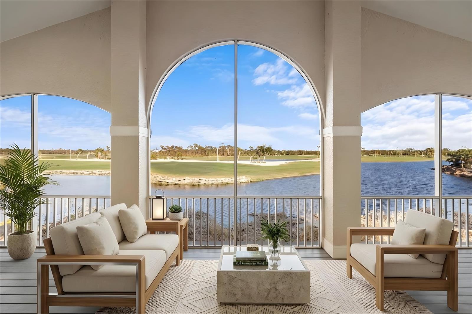 10030 Eagle Preserve Dr, Englewood, FL 34224 photo