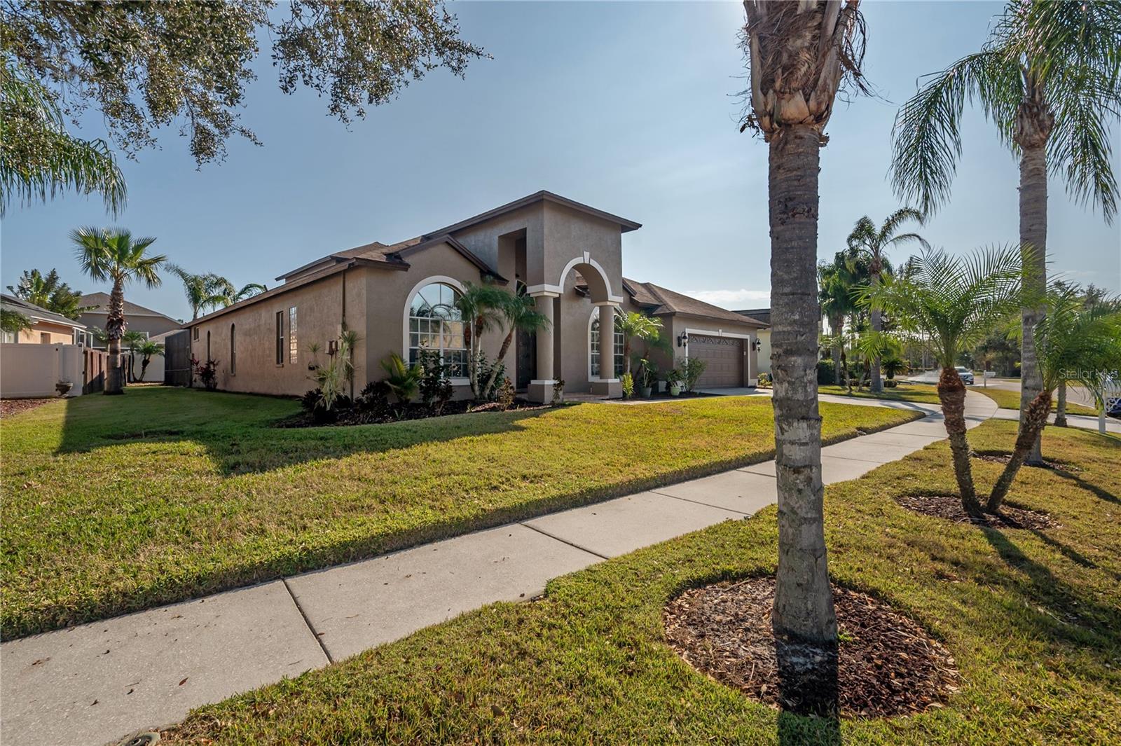 10126 Londonshire Ln, Tampa, FL 33647 photo
