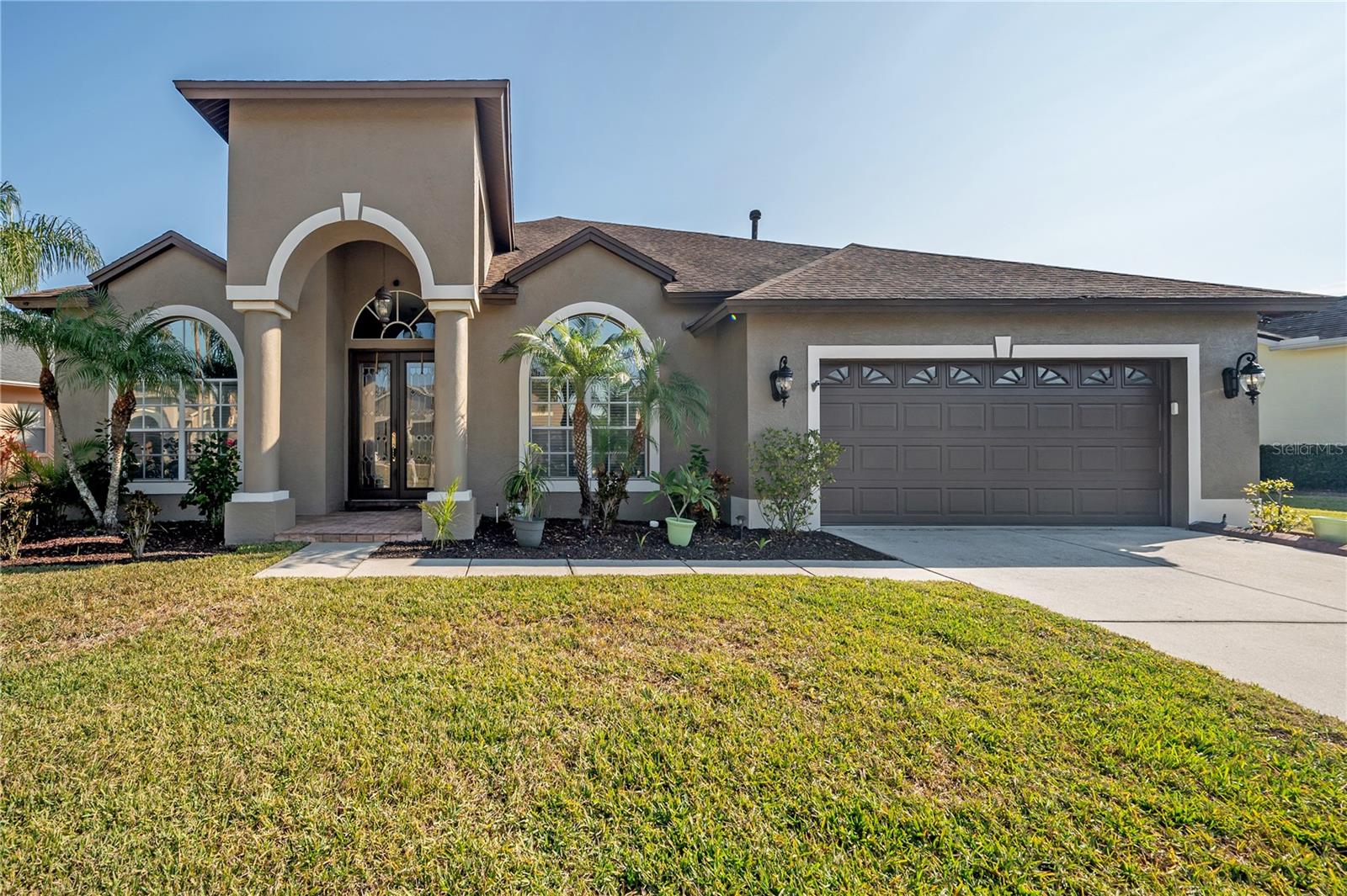 10126 Londonshire Ln, Tampa, FL 33647 photo