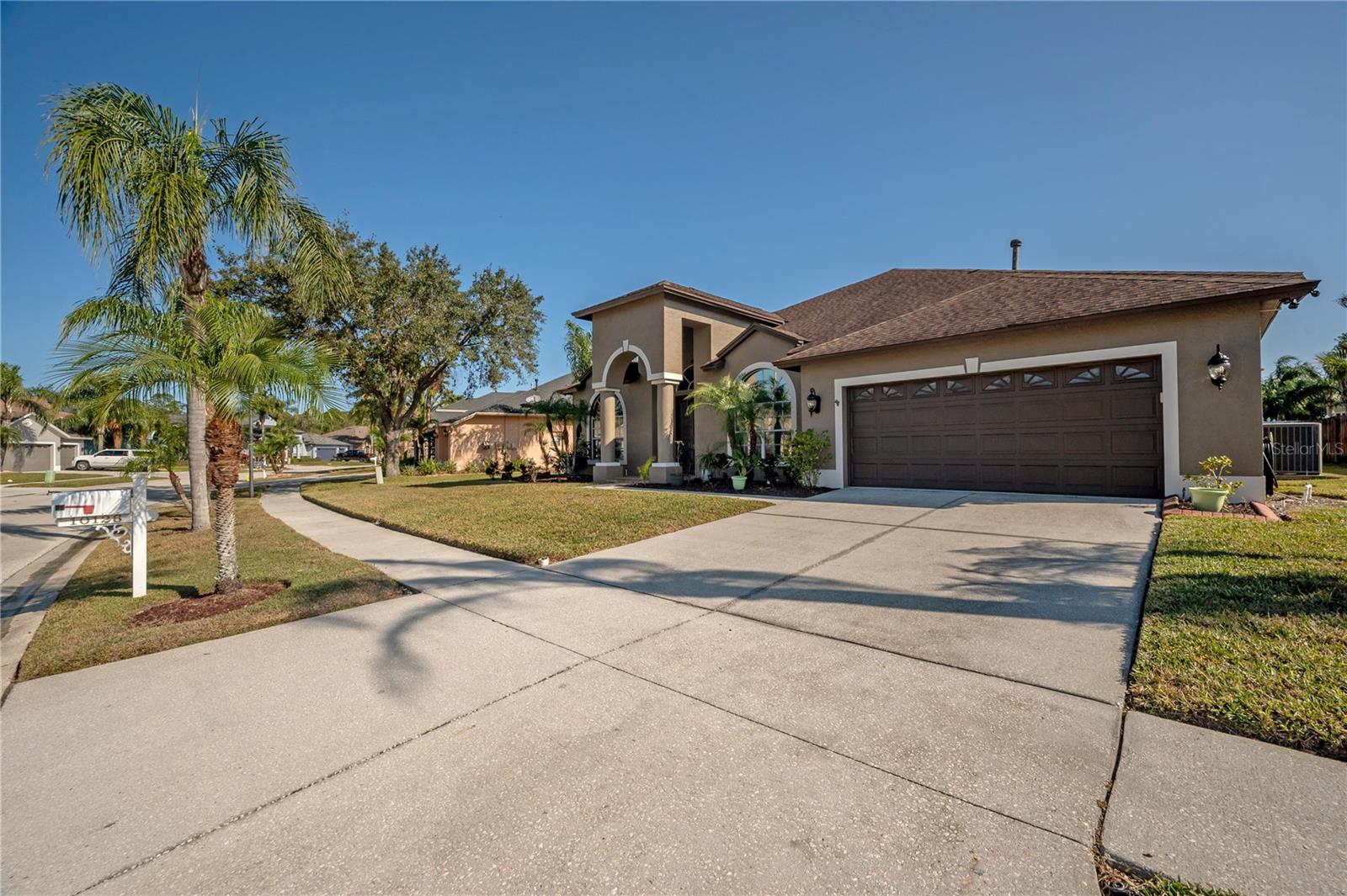 10126 Londonshire Ln, Tampa, FL 33647 photo