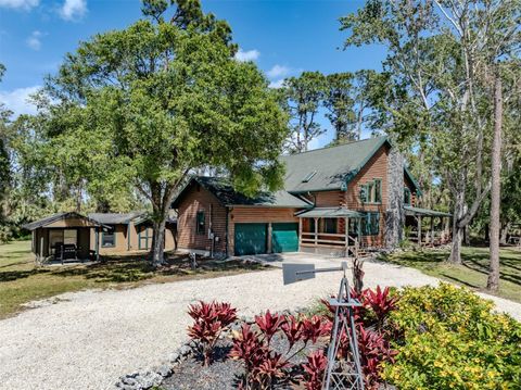 Single Family Residence in NORTH PORT FL 2450 FLAGAMI LANE.jpg