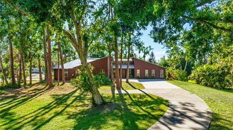 Single Family Residence in SARASOTA FL 801 OAK VISTA DRIVE.jpg