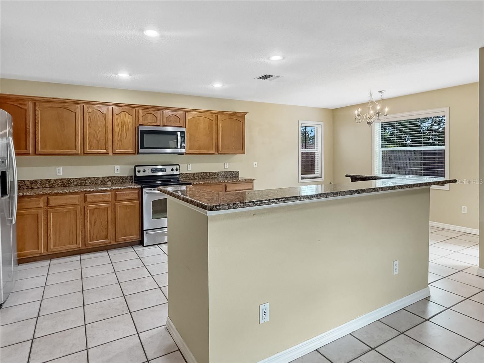 443 Opal Ct, Altamonte Springs, FL 32714 photo