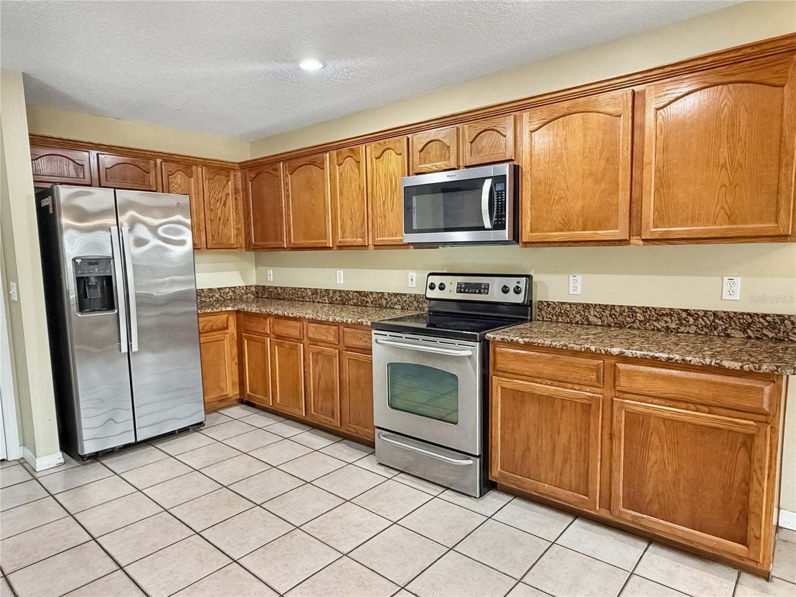 443 Opal Ct, Altamonte Springs, FL 32714 photo