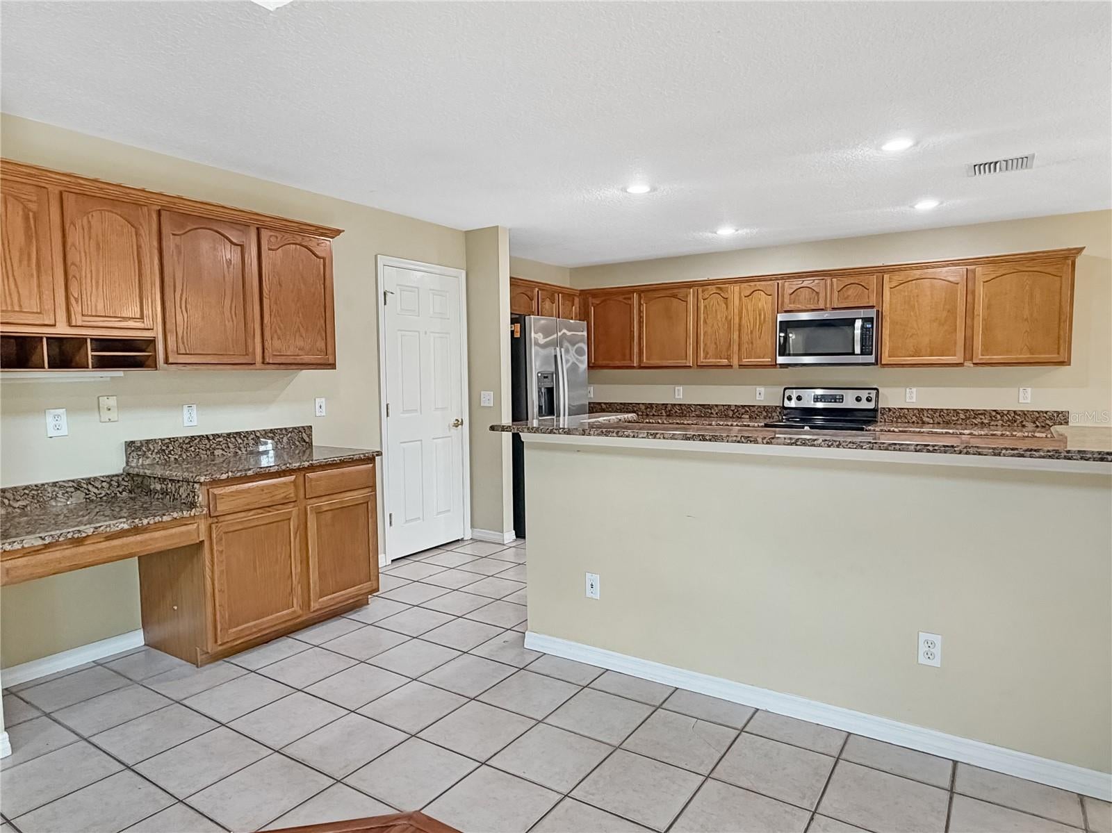 443 Opal Ct, Altamonte Springs, FL 32714 photo