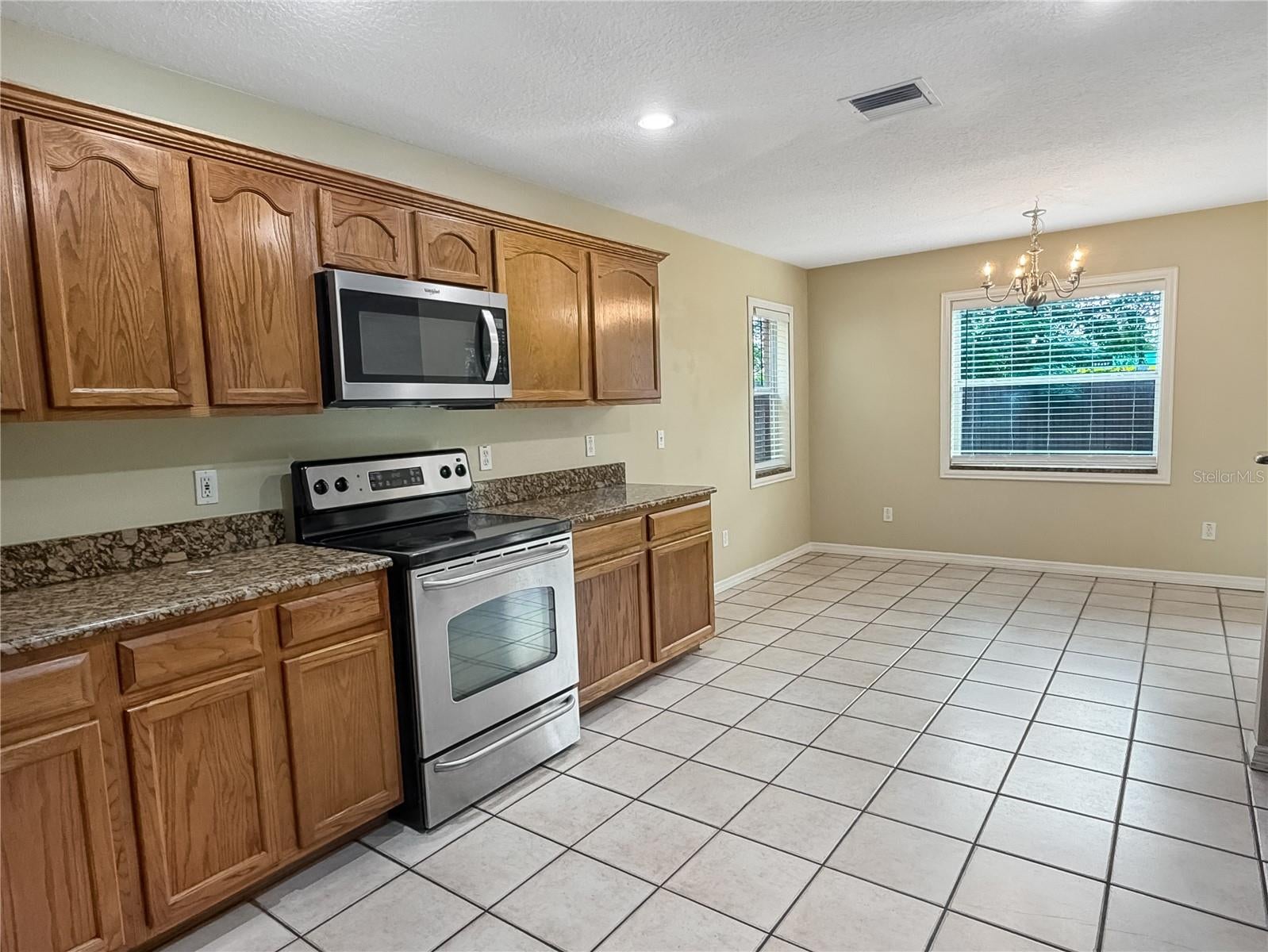 443 Opal Ct, Altamonte Springs, FL 32714 photo