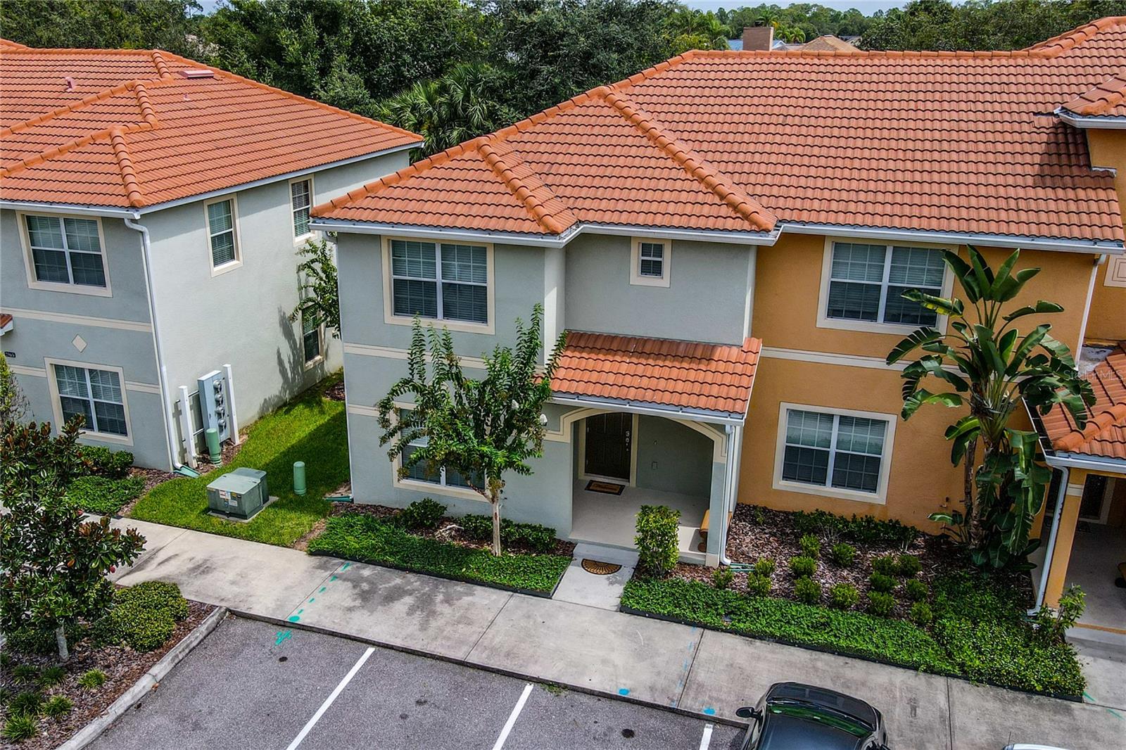 2963 Banana Palm Dr, Kissimmee, FL 34747 photo