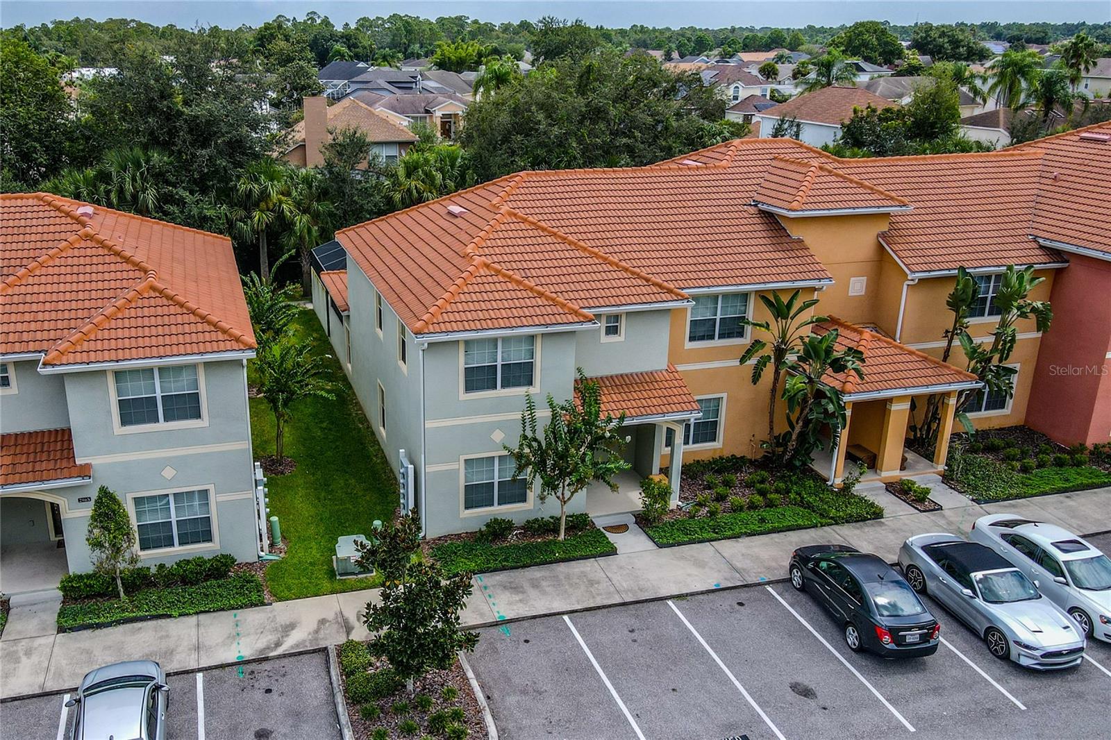 2963 Banana Palm Dr, Kissimmee, FL 34747 photo