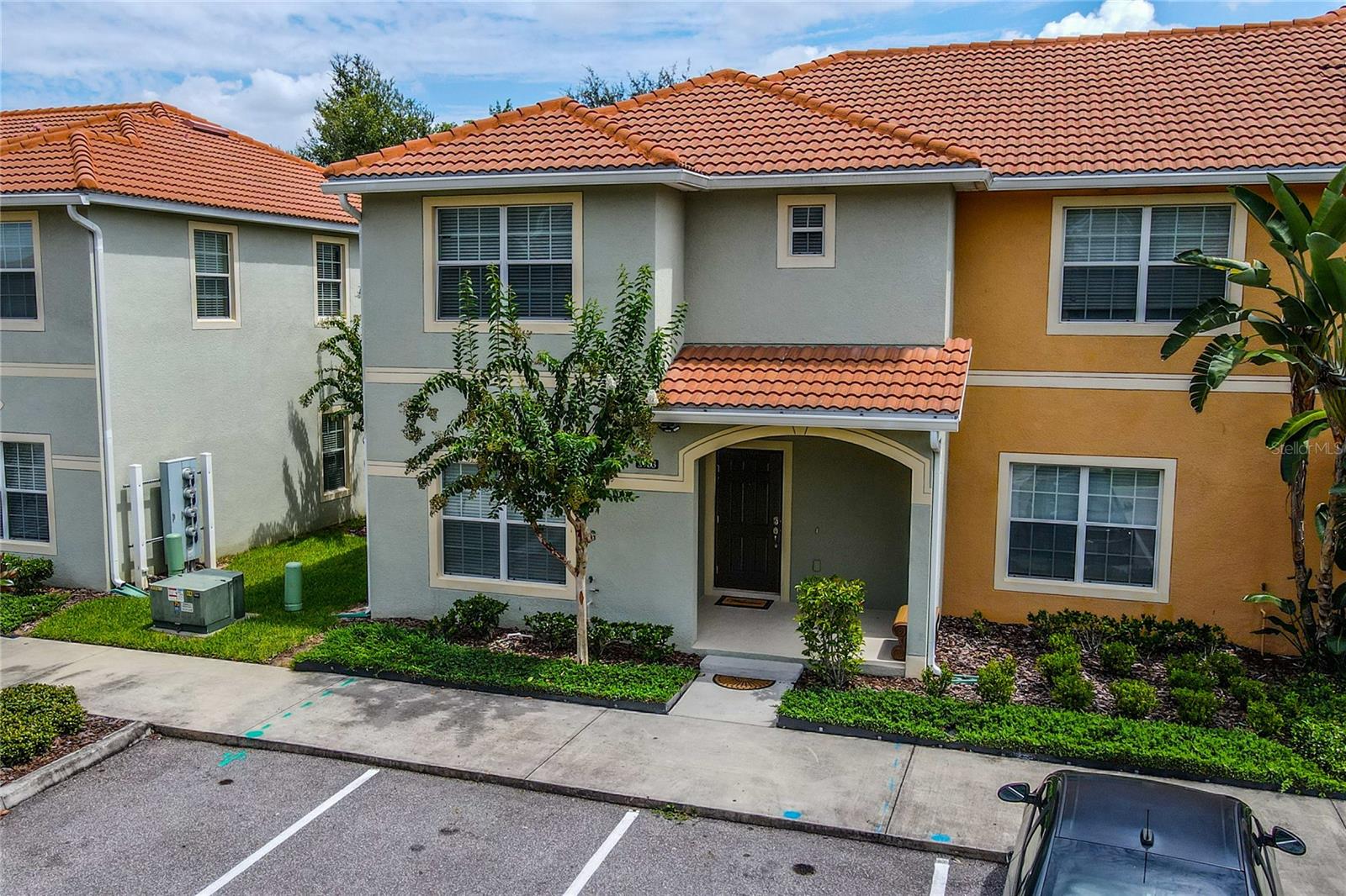 2963 Banana Palm Dr, Kissimmee, FL 34747 photo