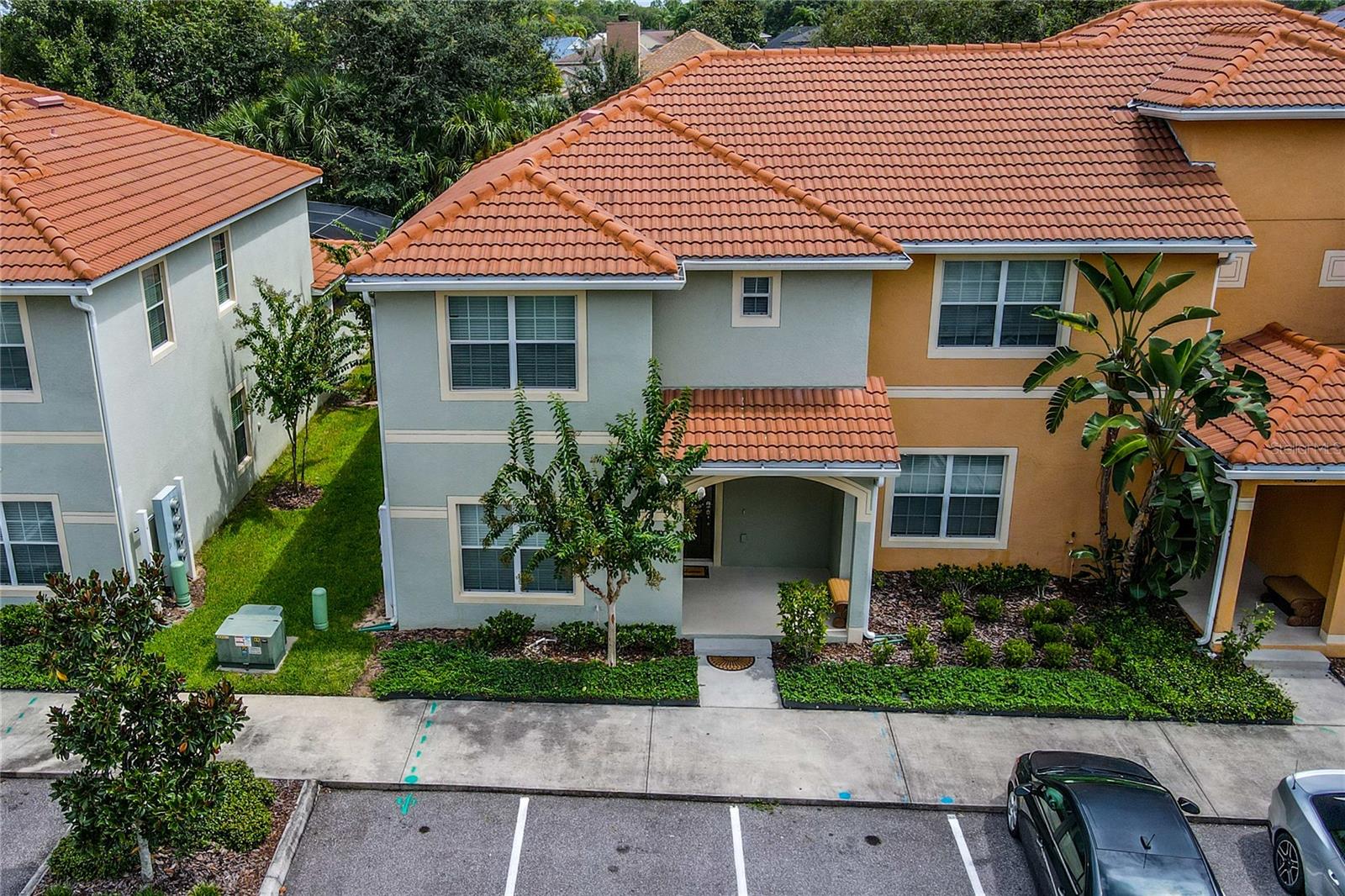 2963 Banana Palm Dr, Kissimmee, FL 34747 photo