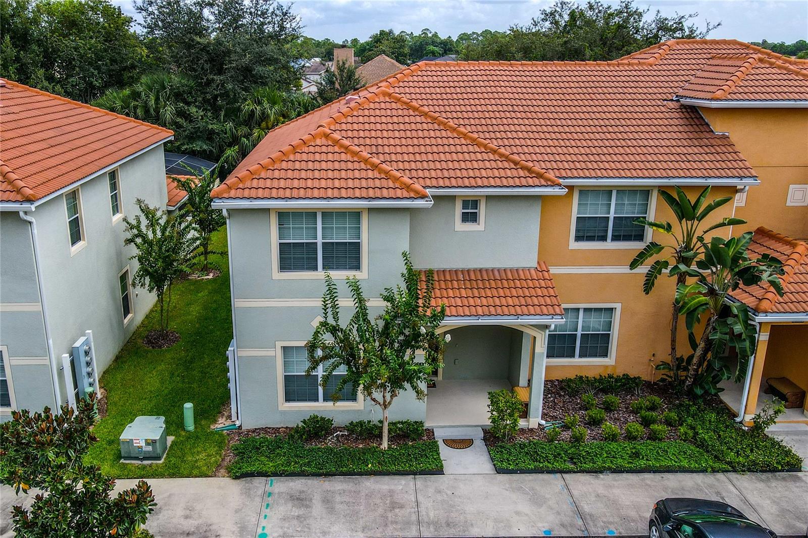2963 Banana Palm Dr, Kissimmee, FL 34747 photo