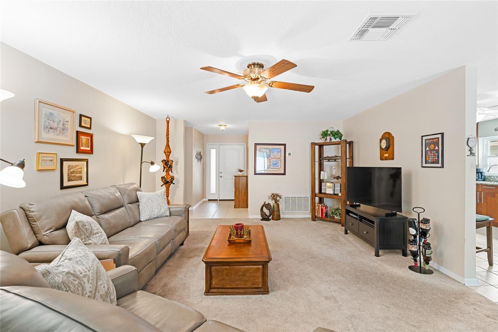 3150 Shady Pine Ave, Winter Park, FL 32792 photo
