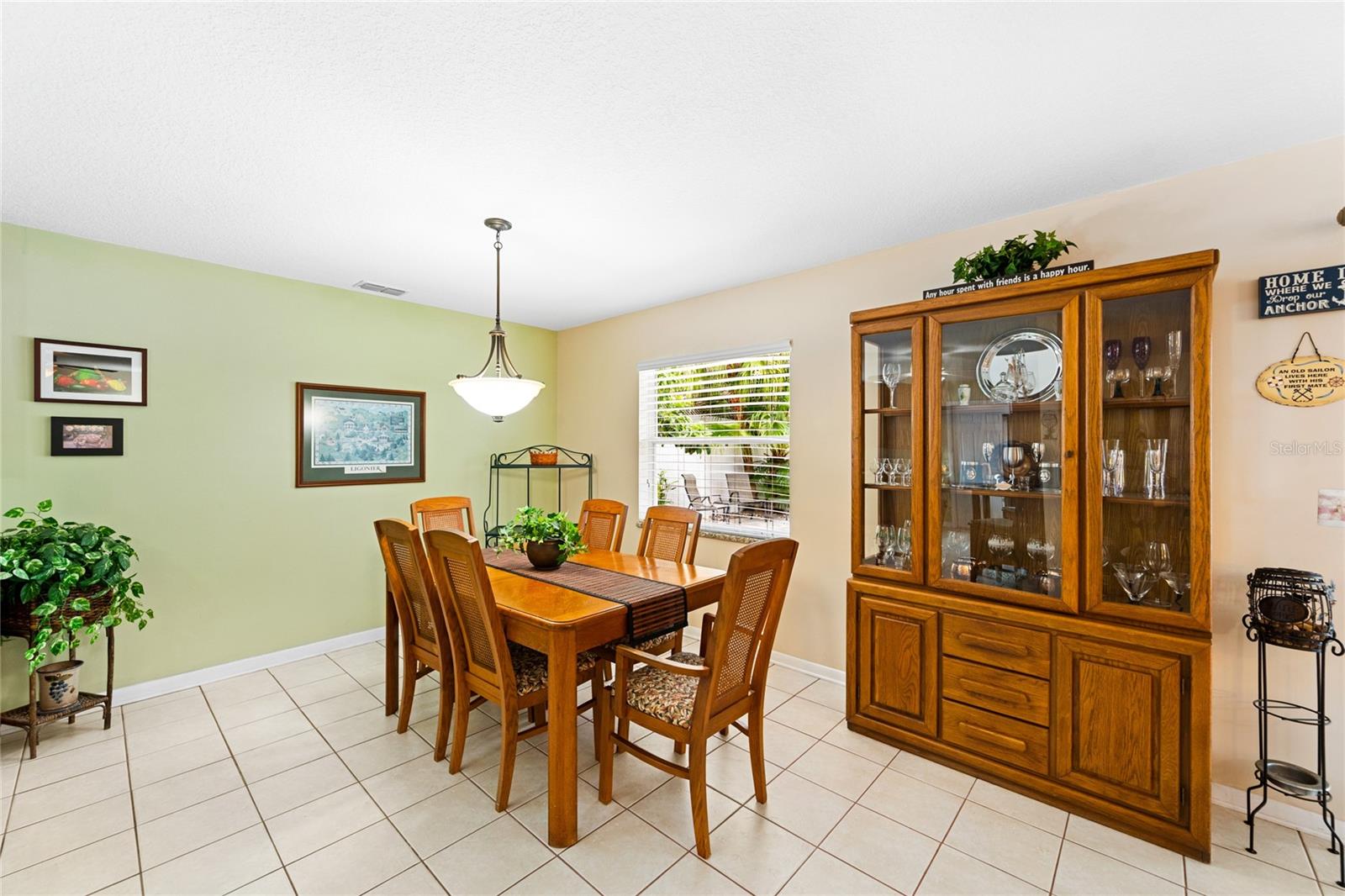 3150 Shady Pine Ave, Winter Park, FL 32792 photo