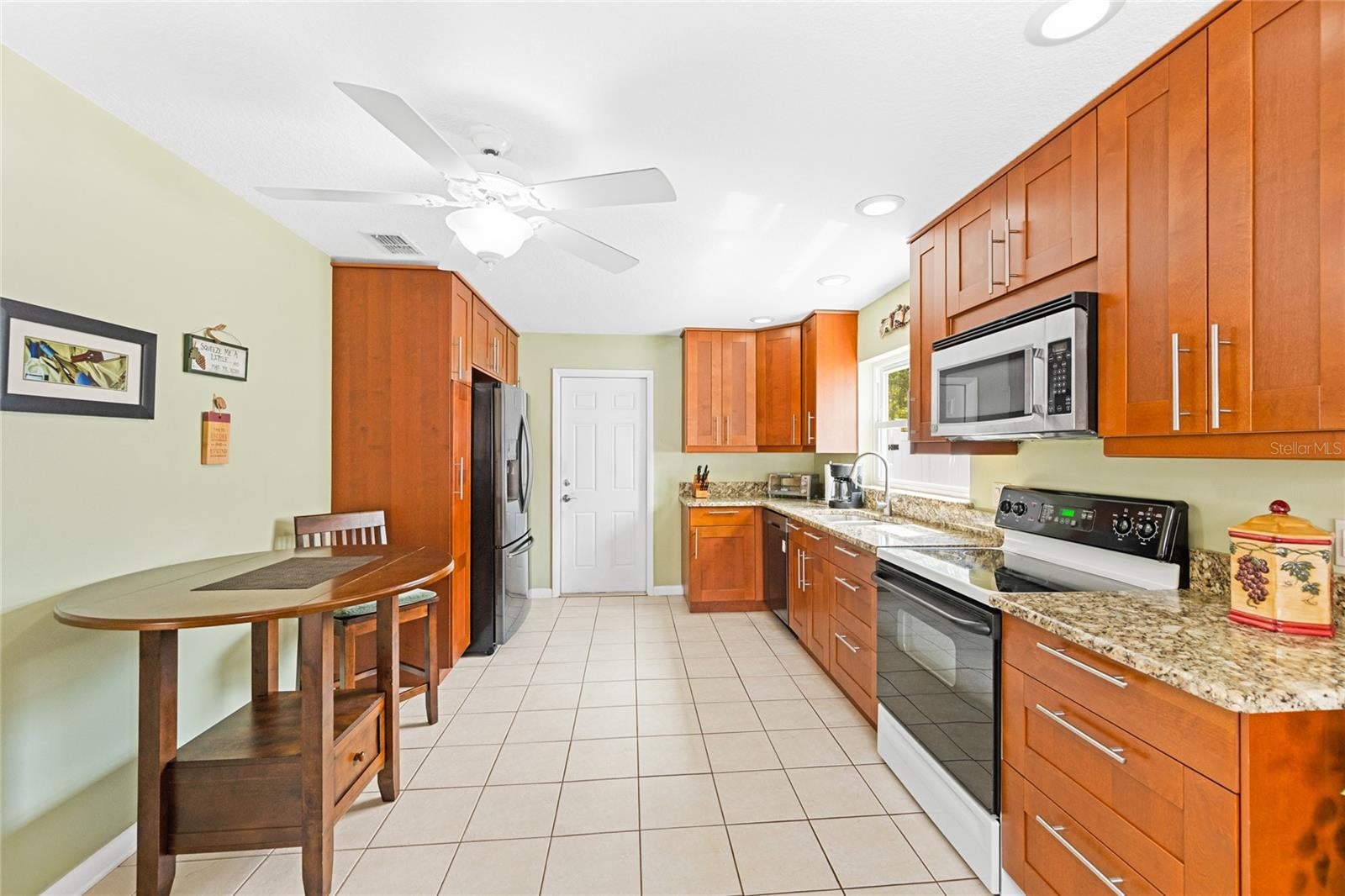 3150 Shady Pine Ave, Winter Park, FL 32792 photo