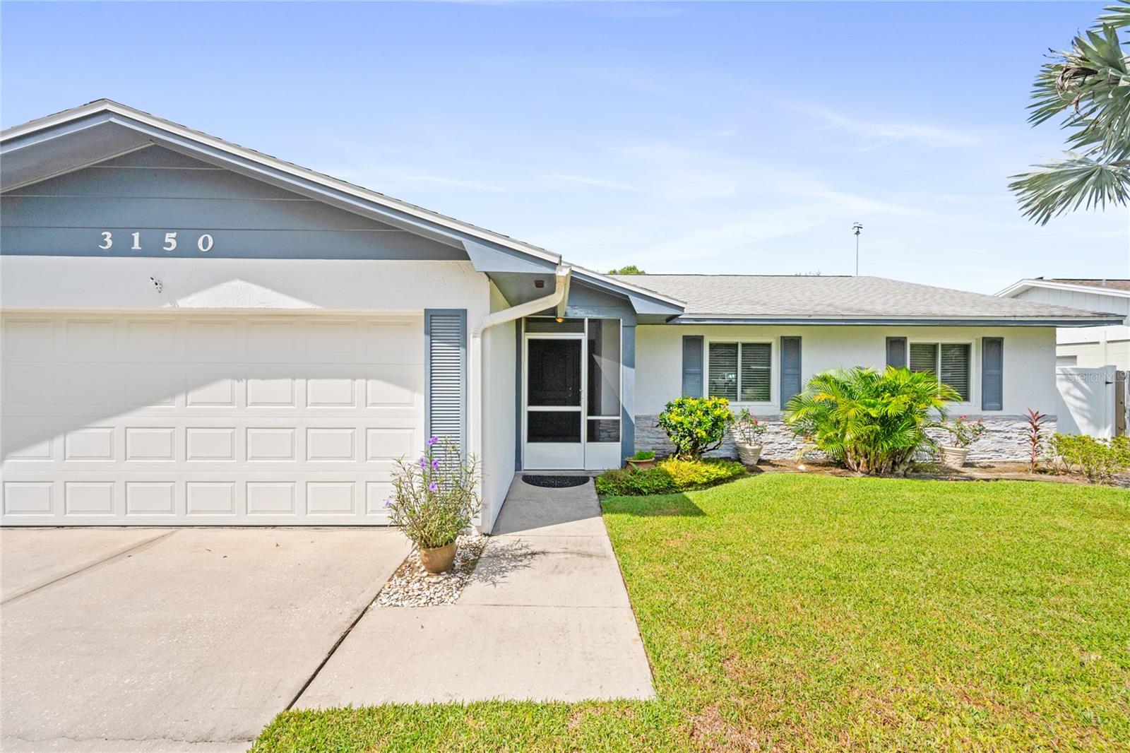 3150 Shady Pine Ave, Winter Park, FL 32792 photo