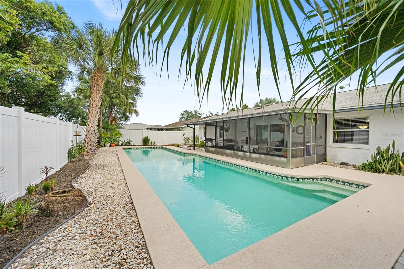 3150 Shady Pine Ave, Winter Park, FL 32792 photo