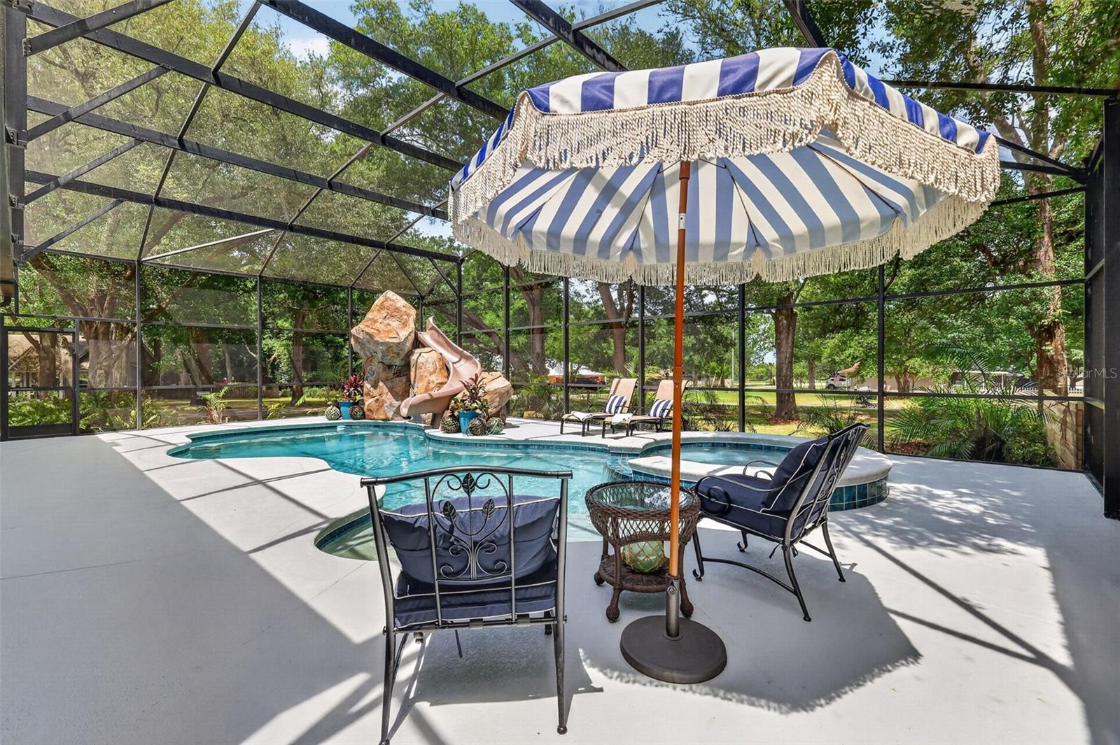 250 N Walker St, Oakland, FL 34760 photo