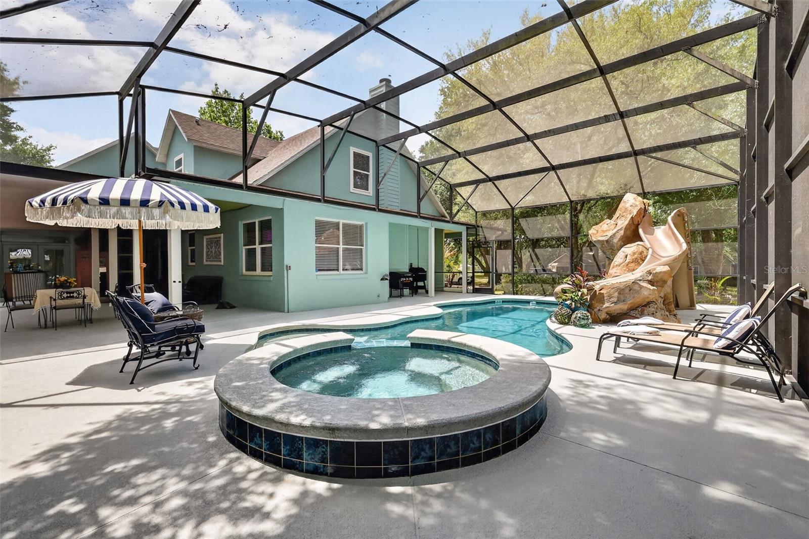 250 N Walker St, Oakland, FL 34760 photo