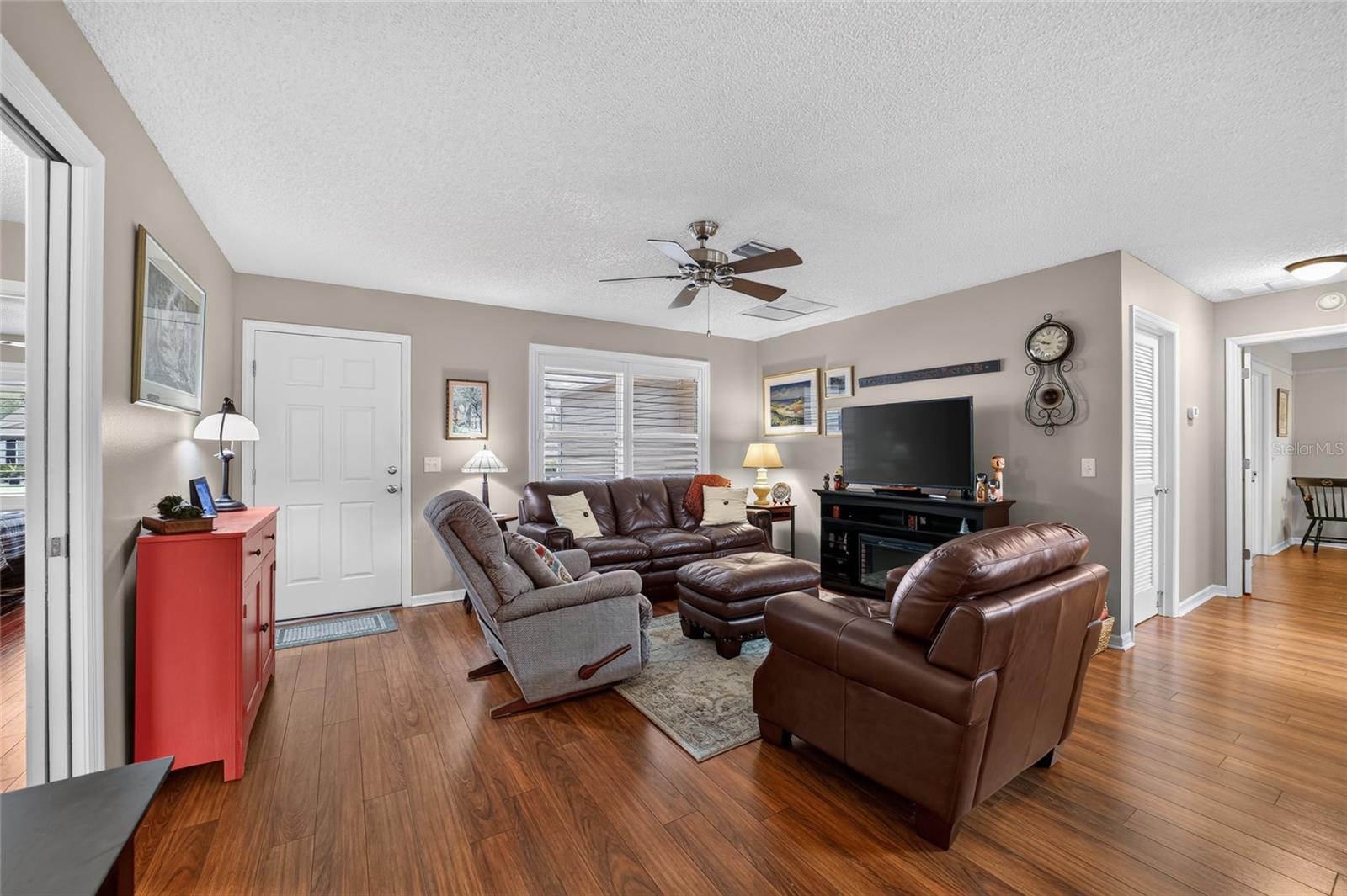 2240 Lowry Rd, The Villages, FL 32162 photo
