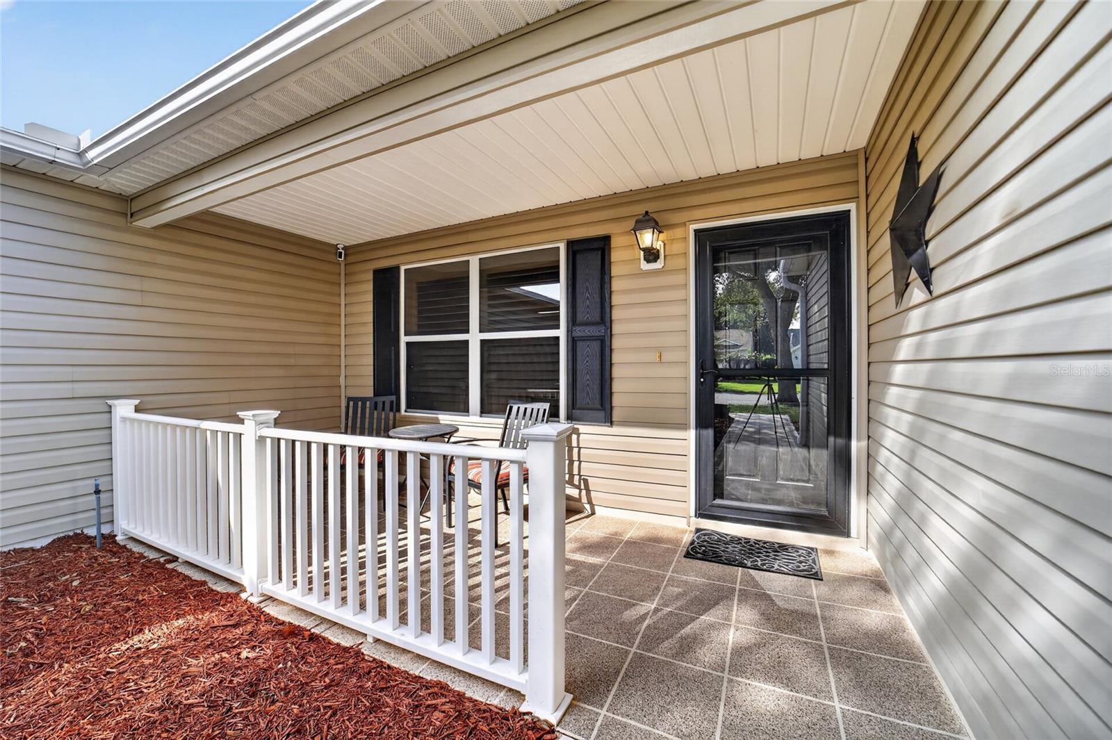 2240 Lowry Rd, The Villages, FL 32162 photo
