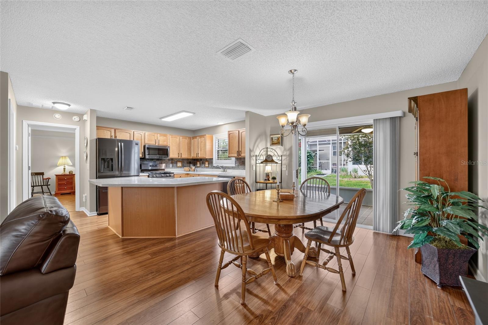 2240 Lowry Rd, The Villages, FL 32162 photo