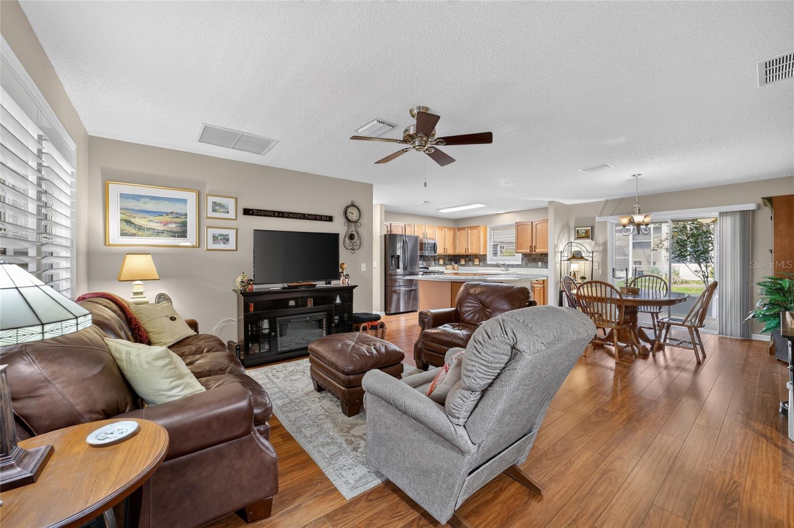 2240 Lowry Rd, The Villages, FL 32162 photo
