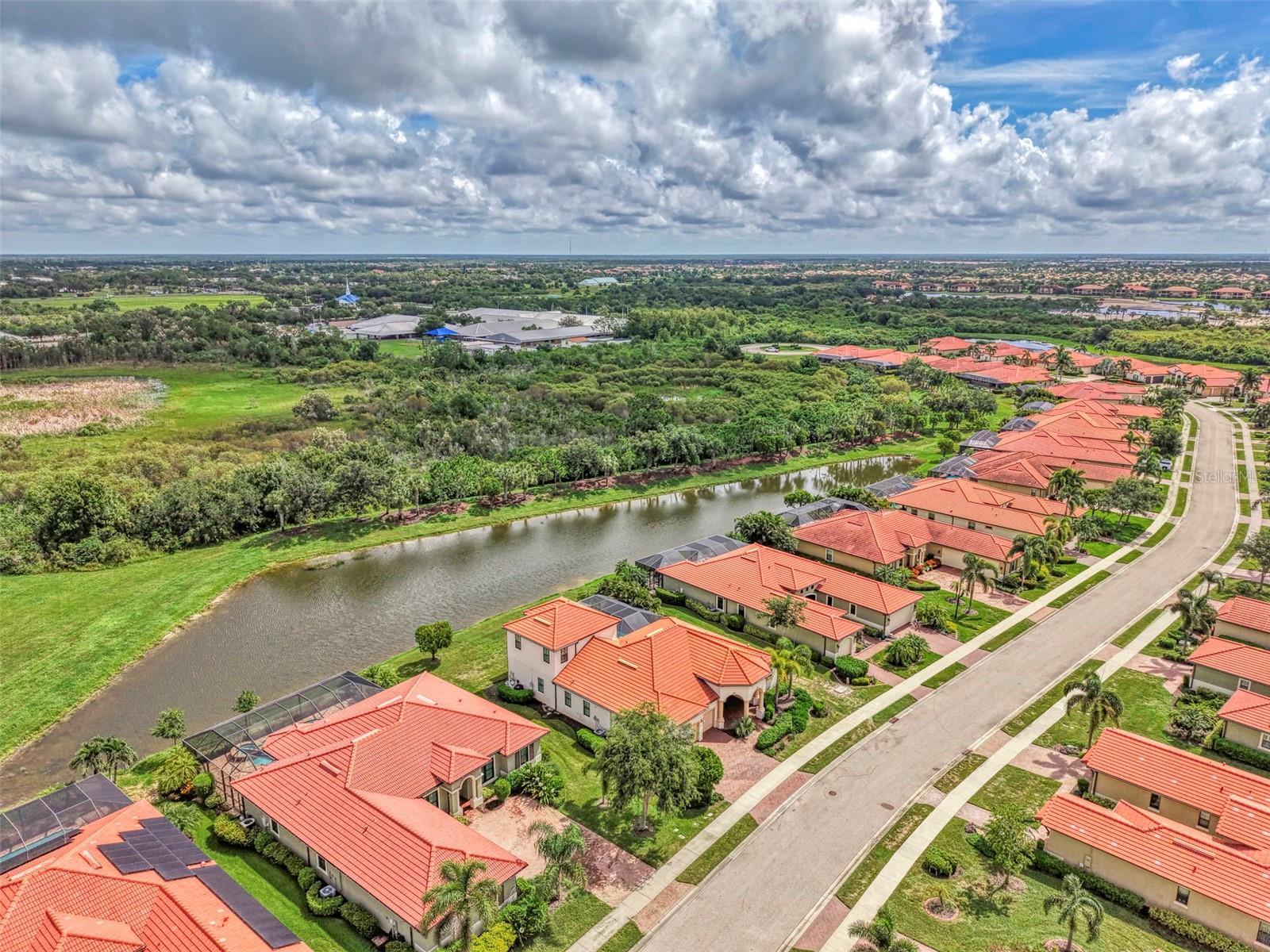 10908 Bullrush Dr, Venice, FL 34293 photo