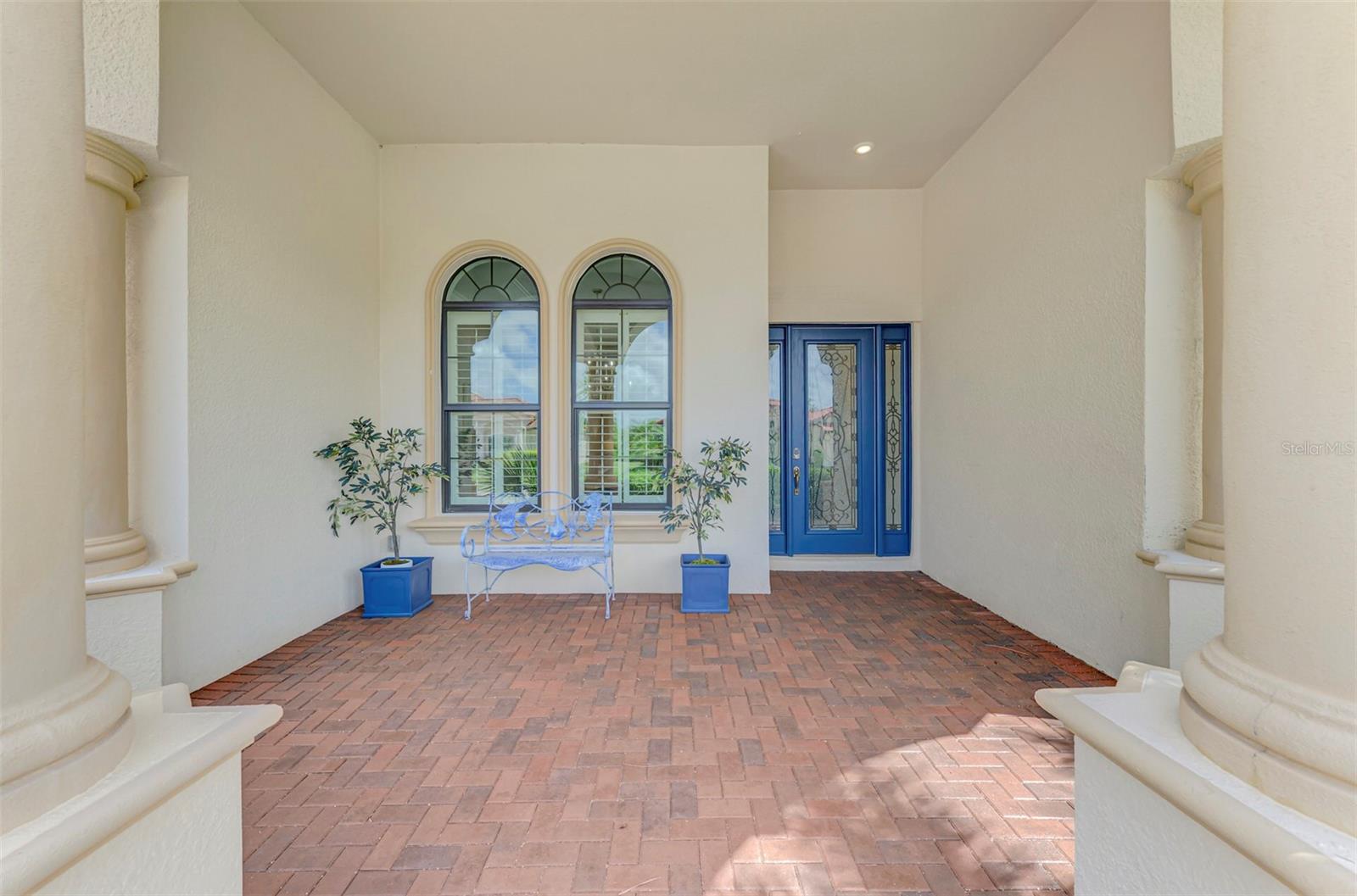 10908 Bullrush Dr, Venice, FL 34293 photo