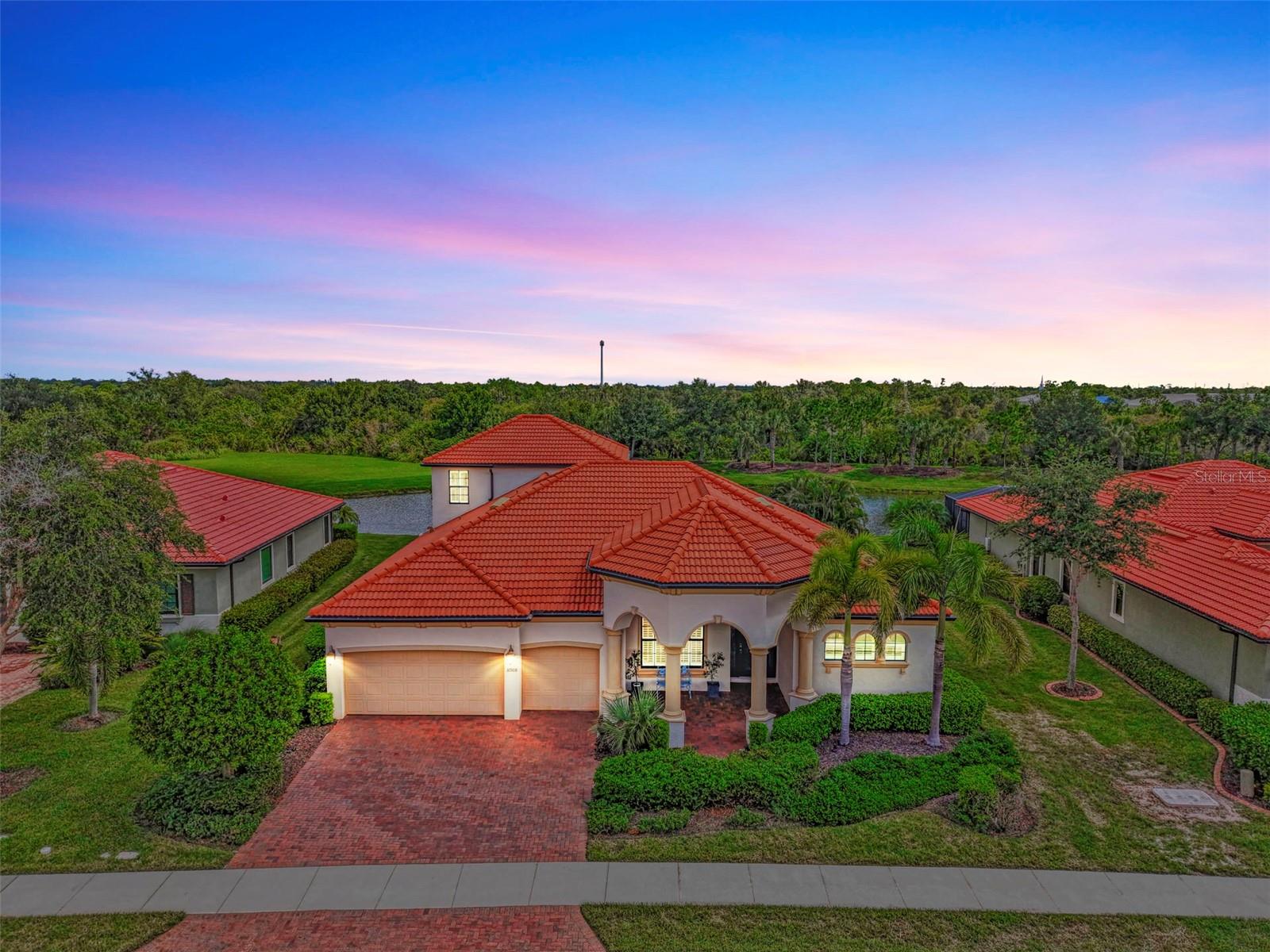 10908 Bullrush Dr, Venice, FL 34293 photo