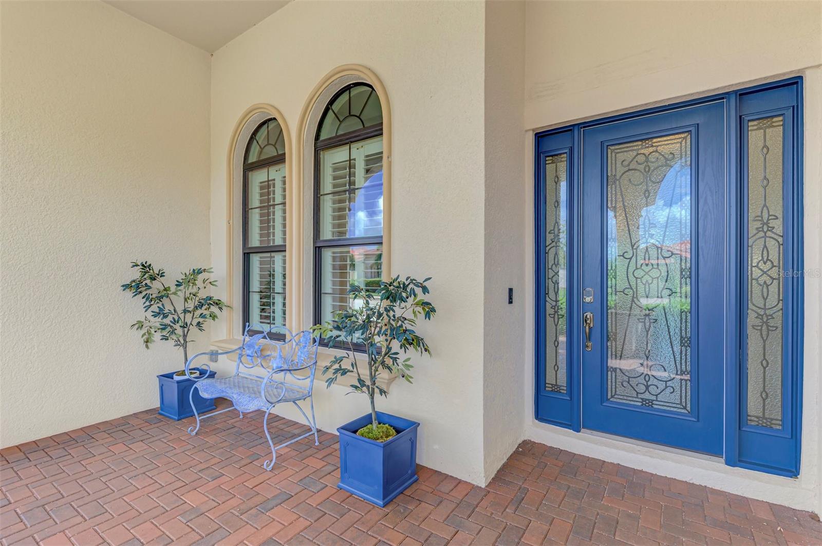 10908 Bullrush Dr, Venice, FL 34293 photo