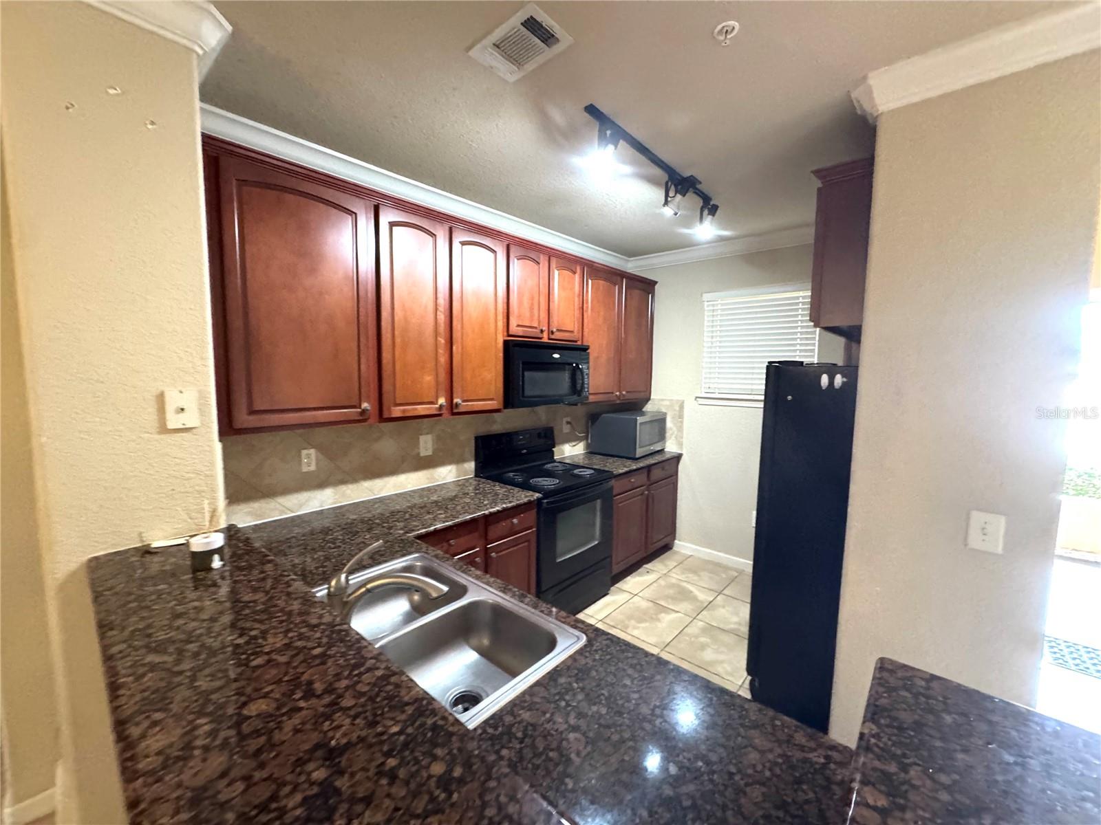 909 Charo Pkwy #1016, Davenport, FL 33897 photo