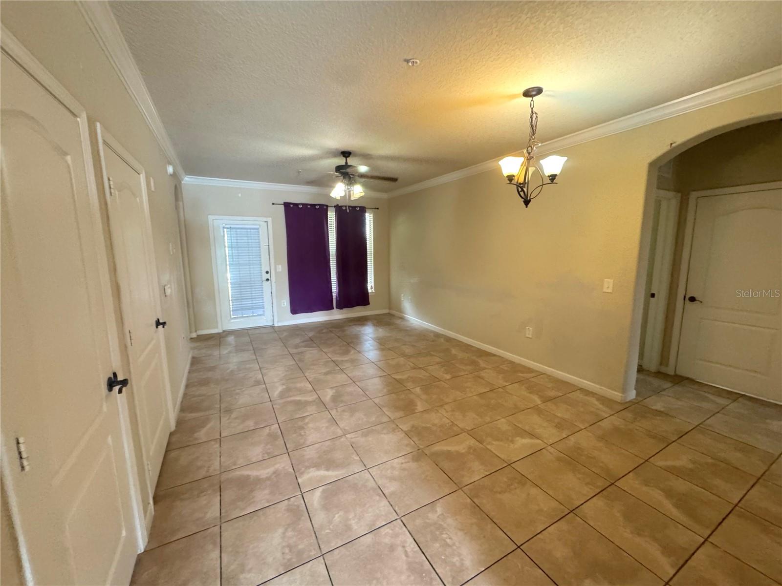 909 Charo Pkwy #1016, Davenport, FL 33897 photo