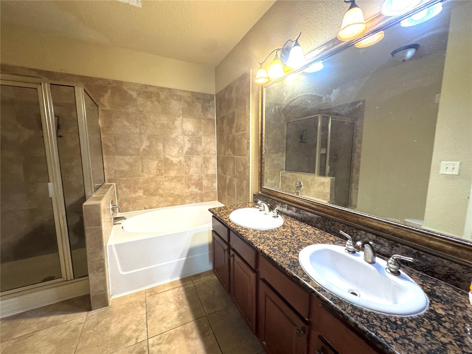 909 Charo Pkwy #1016, Davenport, FL 33897 photo