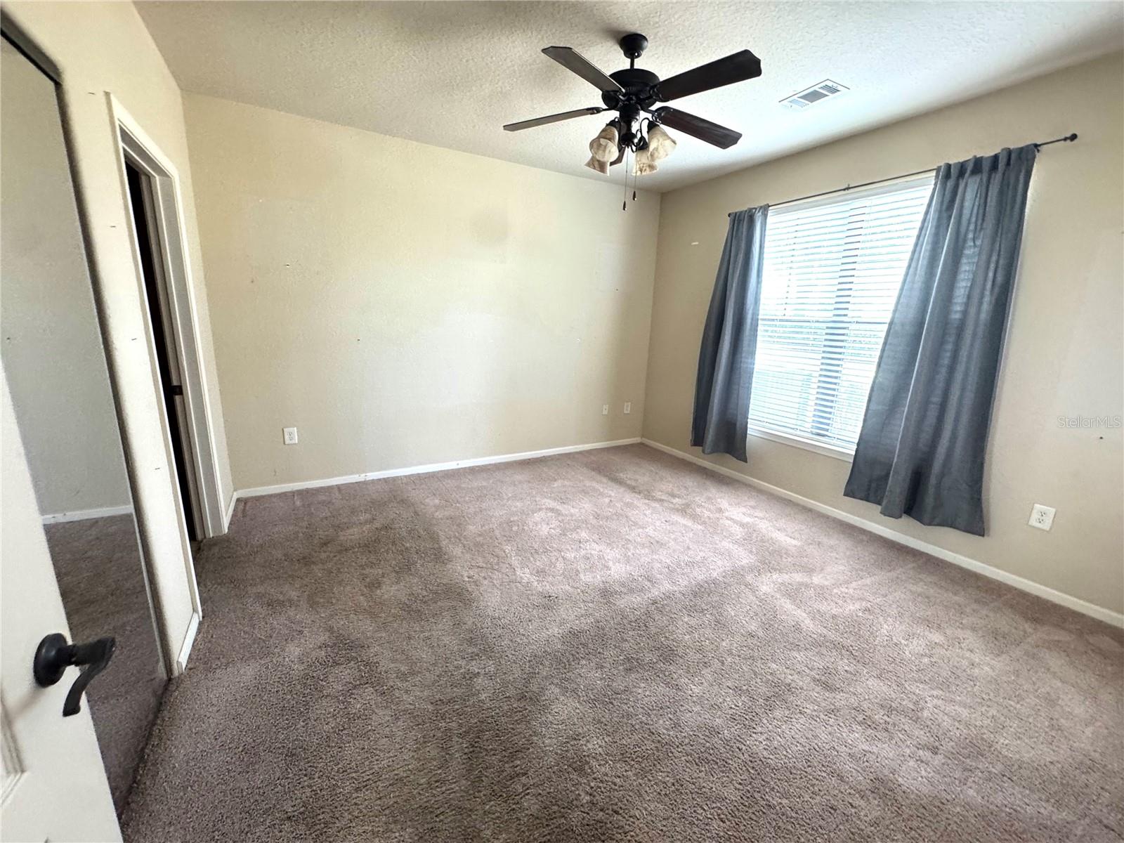 909 Charo Pkwy #1016, Davenport, FL 33897 photo